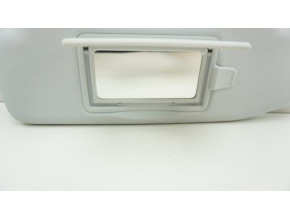 Pare soleil gauche pour PEUGEOT 208 1 PHASE 2