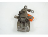 Etrier arriere droit (freinage) pour CITROEN C3 3 SOCIETE PHASE 1