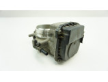 Boitier papillon pour CITROEN XSARA II PICASSO