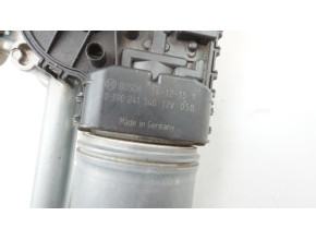 Mot. essuie glace avant pour PEUGEOT 208 1 PHASE 2