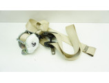 Ceinture avant gauche pour BMW SERIE 3 E92 COUPE PHASE 2