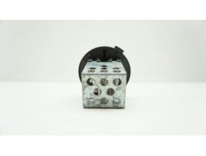 Resistance chauffage pour PEUGEOT 307 PHASE 2