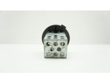 Resistance chauffage pour PEUGEOT 307 PHASE 2
