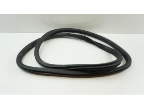 Joint de porte arriere gauche pour PEUGEOT 208 1 PHASE 2