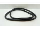 Joint de porte arriere gauche pour PEUGEOT 208 1 PHASE 2