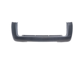 Pare choc arriere pour CITROEN NEMO FOURGON