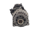 Alterno-demarreur pour OPEL VIVARO 3