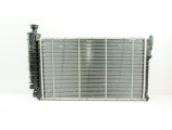 Radiateur eau pour PEUGEOT 405 PHASE 2