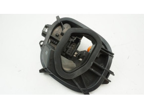 Platine feu arriere droit pour PEUGEOT 208 1 PHASE 2