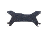 Berceau avant pour PEUGEOT 4007