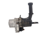 Pompe de direction pour PEUGEOT 307 PHASE 1 BREAK