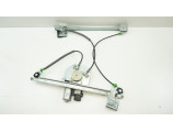 Leve vitre electrique avant droit pour SEAT CORDOBA 1 PHASE 2