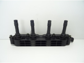 Bobine (allumage) pour RENAULT SCENIC 1 PHASE 2