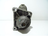 Demarreur pour RENAULT CLIO 1 PHASE 2