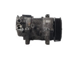 Compresseur clim pour PEUGEOT 3008 2 PHASE 1