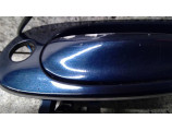 Poignee porte avant gauche pour PORSCHE BOXSTER 1 986 CABRIOLET
