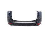 Pare choc arriere pour PEUGEOT 5008 2 PHASE 1