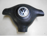 Air bag conducteur pour VOLKSWAGEN GOLF 4