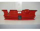 Calandre pour PEUGEOT 405 PHASE 2 BREAK