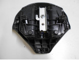 Air bag conducteur pour PEUGEOT 307 PHASE 1 BREAK