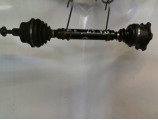 Cardan gauche (transmission) pour AUDI A6 4 AVANT PHASE 2 BREAK