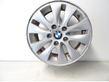 Jante pour BMW SERIE 1 E87 PHASE 1