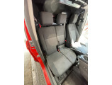 Siege avant droit (banquette double) pour FORD TRANSIT CONNECT 2 PHASE 2