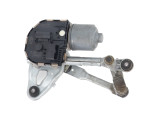 Mot. essuie glace avant droit pour PEUGEOT 5008 1 PHASE 1