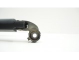 Bras essuie glace arriere pour AUDI A3 3 SPORTBACK PHASE 1