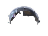 Pare boue arriere droit pour RENAULT CLIO 5 PHASE 1