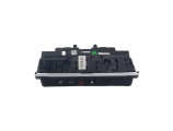 Bouton de warning pour RENAULT CLIO 5 PHASE 1