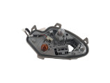 Platine feu arriere droit pour PEUGEOT 508 1 PHASE 1