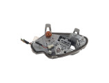 Platine feu arriere gauche pour PEUGEOT 508 1 PHASE 1