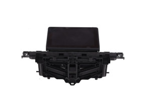 Ecran GPS pour AUDI A4 4 AVANT PHASE 1 BREAK