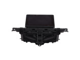 Ecran GPS pour AUDI A4 4 AVANT PHASE 1 BREAK
