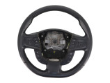 Volant pour PEUGEOT 508 1 PHASE 1