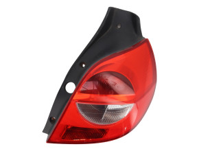 Feu arriere principal droit (feux) pour RENAULT CLIO III PHASE 1
