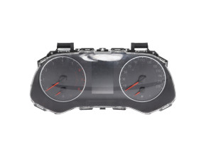 Compteur pour RENAULT CLIO 5 PHASE 1