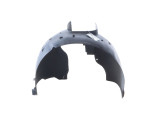 Pare boue avant gauche pour CITROEN C4 1 PHASE 1