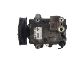 Compresseur clim pour OPEL MERIVA B PHASE 1 Compresseur clim pour OPEL MERIVA B PHASE 1