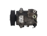 Compresseur clim pour OPEL MERIVA B PHASE 1
