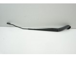 Bras essuie glace avant gauche pour PEUGEOT EXPERT 2