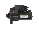 Demarreur pour PEUGEOT 306 3 ET 5 PORTES