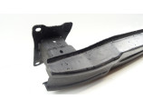 Renfort pare choc arriere (traverse) pour VOLKSWAGEN GOLF 7 PHASE 1