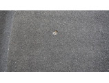 Plage arriere pour PEUGEOT 308 1 PHASE 1