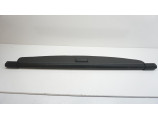 Plage arriere pour VOLKSWAGEN TOURAN 1 PHASE 1