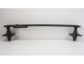 Renfort pare choc avant (traverse) pour PEUGEOT 3008 PHASE 1