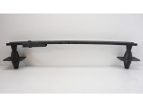 Renfort pare choc avant (traverse) pour PEUGEOT 3008 PHASE 1