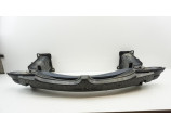 Renfort pare choc avant (traverse) pour BMW Z4 E85 ROADSTER PHASE 1 CABRIOLET