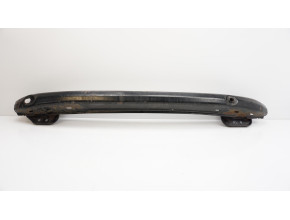 Renfort pare choc arriere (traverse) pour PEUGEOT 307 PHASE 2 CABRIOLET